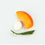 Cargar imagen en el visor de la galería, Meláhuac- crema de día 30ml