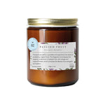 Load image into Gallery viewer, 02 Passion Fruit - Vela Aromática de Soya