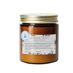 Load image into Gallery viewer, 02 Passion Fruit - Vela Aromática de Soya