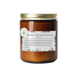 Load image into Gallery viewer, 05 Moroccan Sandalwood - Vela Aromática de Soya