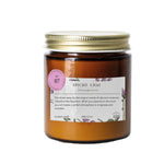 Load image into Gallery viewer, 07 Spiced Chai - Vela Aromática de Soya