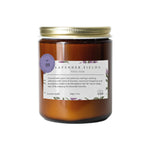 Load image into Gallery viewer, 09 Lavender Fields - Vela Aromática de Soya