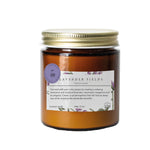 Load image into Gallery viewer, 09 Lavender Fields - Vela Aromática de Soya