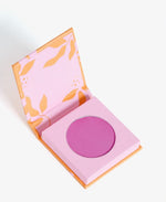 Load image into Gallery viewer, Venus - Rubor de Betabel