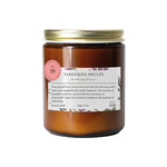 Load image into Gallery viewer, 10 Tangerine Bruleè - Vela Aromática de Soya