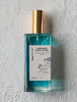 Load image into Gallery viewer, Limpiador Facial Suave