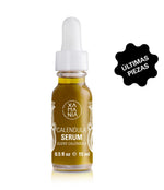 Load image into Gallery viewer, Serum Facial de Caléndula