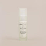 Cargar imagen en el visor de la galería, Meláhuac- crema de día 30ml