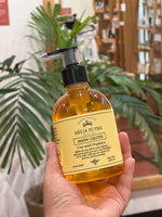 Load image into Gallery viewer, Jabón Líquido con Miel Orgánica 250 ml.
