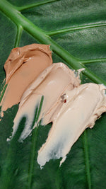 Load image into Gallery viewer, #3 • BB CREAM con color y FPS 30