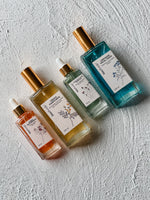 Cargar imagen en el visor de la galería, Suero Facial de plantas desérticas