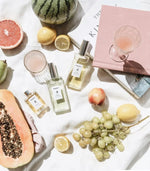 Load image into Gallery viewer, Yucatan La Blanche - Eau de Parfum