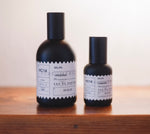 Load image into Gallery viewer, HC14 - MILÁN