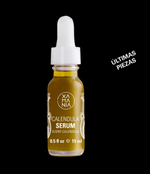 Load image into Gallery viewer, Serum Facial de Caléndula