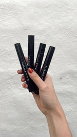 Load image into Gallery viewer, Aceite de Cutícula con aplicador