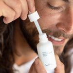 Load image into Gallery viewer, ELIXIR TE BLANCO-RETINOL