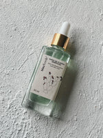 Cargar imagen en el visor de la galería, Suero Facial de plantas desérticas