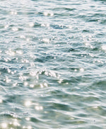 Load image into Gallery viewer, Bahía de las Indias - Eau de Parfum