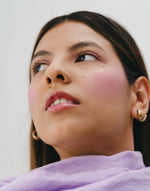 Load image into Gallery viewer, Venus - Rubor de Betabel