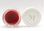 Load image into Gallery viewer, Meláhuac- Bálsamo de labios