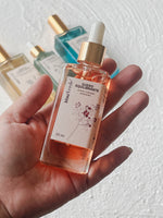 Load image into Gallery viewer, Suero Facial Equilibrante