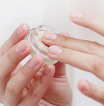 Load image into Gallery viewer, Corrector de Karité #1C CLARO (Fair Skin)