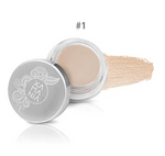 Load image into Gallery viewer, Corrector de Karité #1C CLARO (Fair Skin)