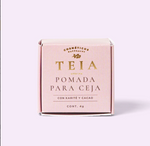 Load image into Gallery viewer, Pomada para cejas - Tono café oscuro