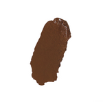 Load image into Gallery viewer, Pomada para cejas - Tono café oscuro