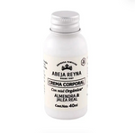 Cargar imagen en el visor de la galería, Crema de Manos con Miel Orgánica de Abeja 40ml