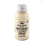 Cargar imagen en el visor de la galería, Crema de Manos con Miel Orgánica de Abeja 40ml