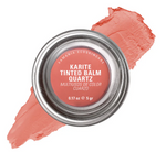 Load image into Gallery viewer, Multiusos Quartz (Tint Balm Lips & Cheek)