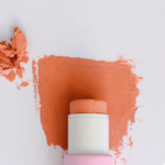 Load image into Gallery viewer, Bálsamo de color Multiusos - Peach Fuzz