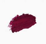 Load image into Gallery viewer, Bálsamo de color Multiusos - Cereza