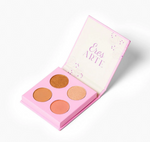 Load image into Gallery viewer, Sombras para ojos (pigmentos minerales y naturales)