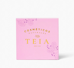 Load image into Gallery viewer, Sombras para ojos (pigmentos minerales y naturales)