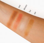 Load image into Gallery viewer, Sombras para ojos (pigmentos minerales y naturales)