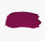 Load image into Gallery viewer, VIOLETA - Bálsamo labial humectante con color