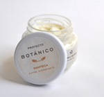 Cargar imagen en el visor de la galería, Crema Extra Humectante de Manteca de Karité 30gr