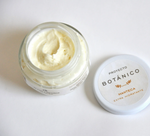 Cargar imagen en el visor de la galería, Crema Extra Humectante de Manteca de Karité 30gr