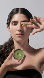 Load image into Gallery viewer, Pocket caléndula 60 gr