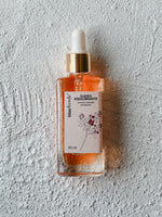 Load image into Gallery viewer, Suero Facial Equilibrante