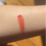 Load image into Gallery viewer, Meláhuac- Bálsamo de labios