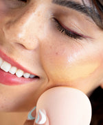 Load image into Gallery viewer, Eco Esponjas