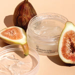 Load image into Gallery viewer, Jelly Multiusos con Higo