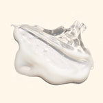 Load image into Gallery viewer, Jelly Multiusos con Higo