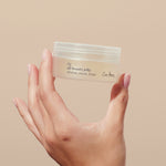 Load image into Gallery viewer, Jelly Multiusos con Higo