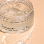 Load image into Gallery viewer, Jelly Multiusos con Higo