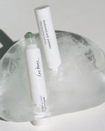 Load image into Gallery viewer, Suero de Uva para Contorno de Ojos - Collagen Boost