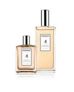 Load image into Gallery viewer, Yucatan La Blanche - Eau de Parfum